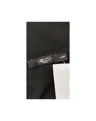 G2000