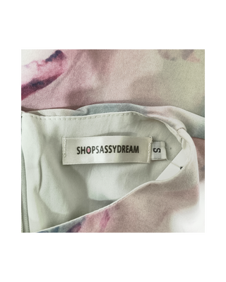Shopsassydream