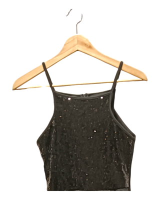 Theclosetlover
