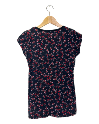 Dorothy Perkins