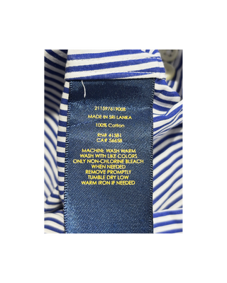 Ralph Lauren
