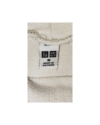 Uniqlo