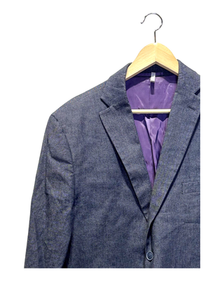 Paul Costelloe