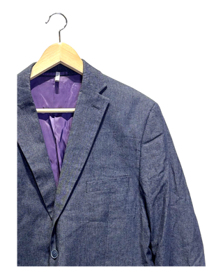 Paul Costelloe