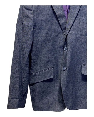 Paul Costelloe