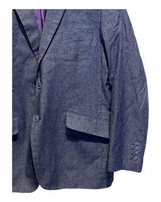 Paul Costelloe