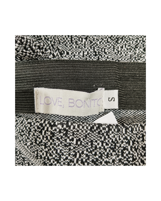 Love , Bonito