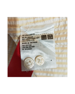 Uniqlo