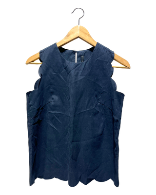Fashion Lab