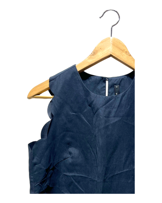 Fashion Lab