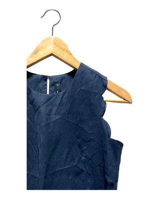Fashion Lab