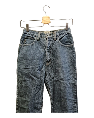 Armani Jeans