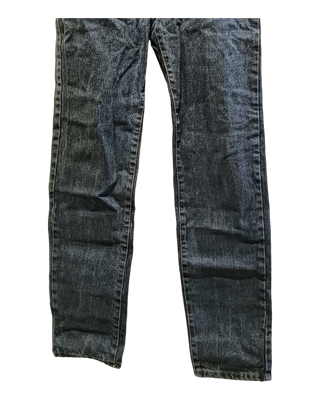 Armani Jeans