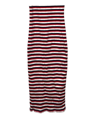 Bershka