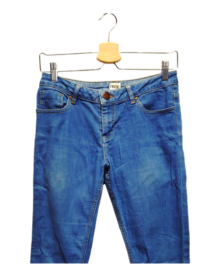 Asos
