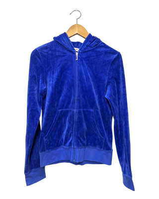 Juicy Couture