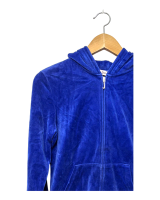 Juicy Couture