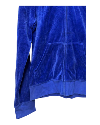 Juicy Couture