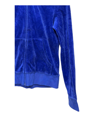 Juicy Couture
