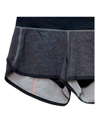 Lululemon