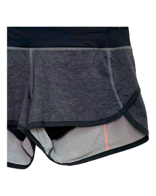 Lululemon