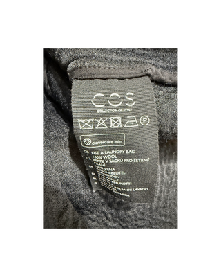 Cos