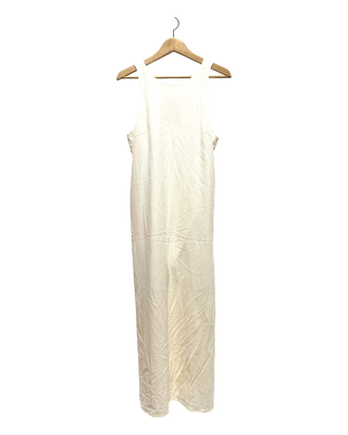 Playdress