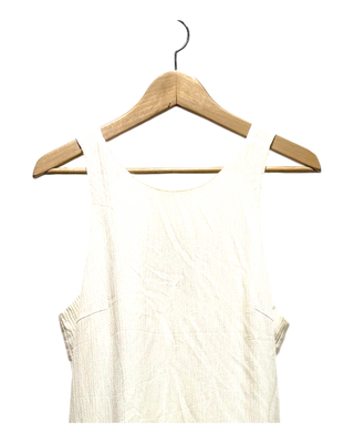 Playdress