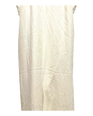 Playdress