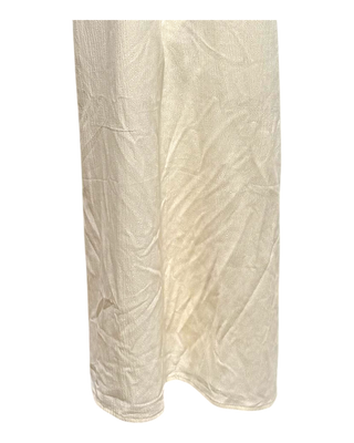 Playdress