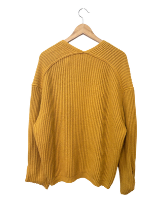 Pull & Bear