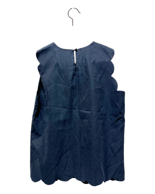 Fashion Lab