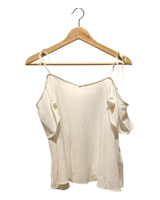 Top Shop