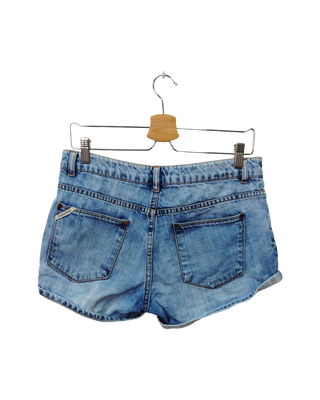 Pull&Bear