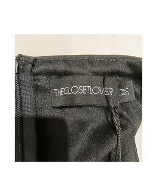 Theclosetlover