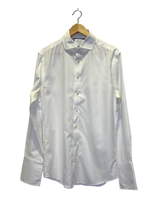 Charles Tyrwhitt