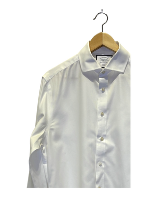 Charles Tyrwhitt
