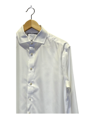 Charles Tyrwhitt