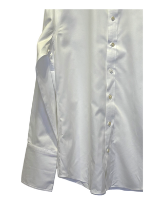 Charles Tyrwhitt
