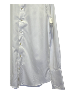 Charles Tyrwhitt