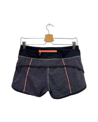 Lululemon