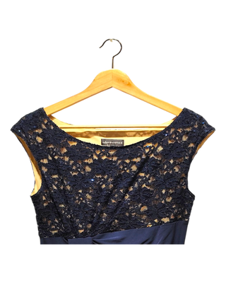 Connected Apparel