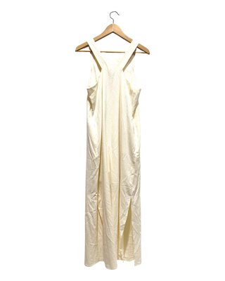 Playdress