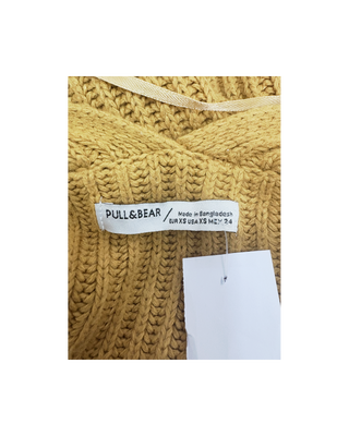 Pull & Bear
