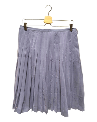 Guy Laroche
