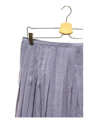 Guy Laroche