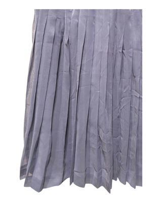 Guy Laroche