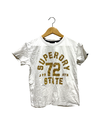 Superdry