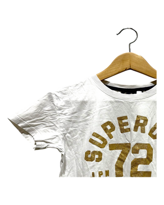 Superdry