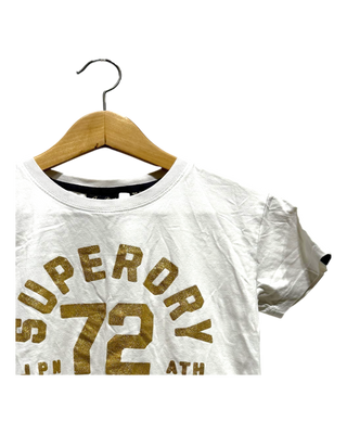 Superdry